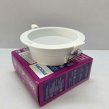 den downlight am tran choa sau led philips meson c rc rd d100 9w 940 4000k 640lm 30.000h (4)