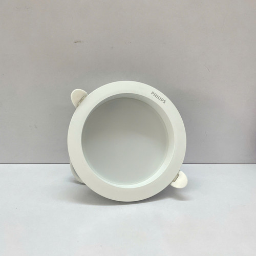 den downlight am tran choa sau led philips meson c rc rd d100 9w 940 4000k 640lm 30.000h (5).jpg
