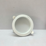 den downlight am tran choa sau led philips meson c rc rd d100 9w 940 4000k 640lm 30.000h (5)