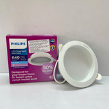 den downlight am tran choa sau led philips meson c rc rd d100 9w 940 4000k 640lm 30.000h (2)