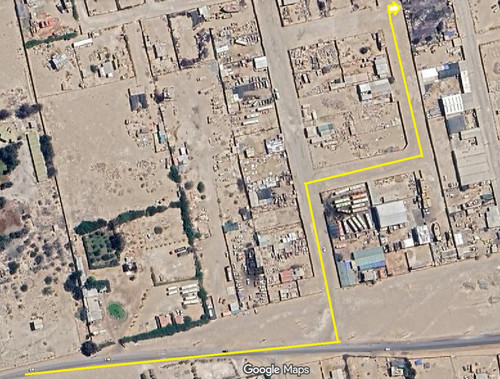 WhatsApp Image 2026 03 19 at 9.53.30 AM.jpg