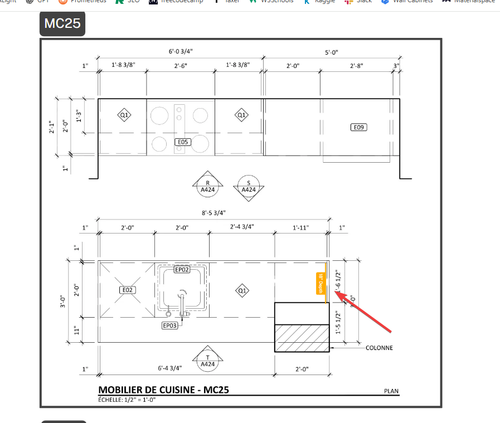 chrome yBoV96qpFy.png