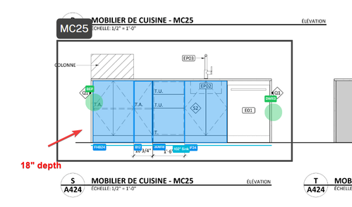 chrome hP3C7pcMXn.png