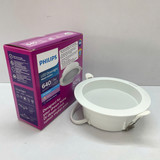 den downlight am tran choa sau led philips meson c rc rd d100 9w 965 6500k 640lm 30.000h (3)