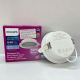 den downlight am tran choa sau led philips meson c rc rd d100 9w 965 6500k 640lm 30.000h (7)
