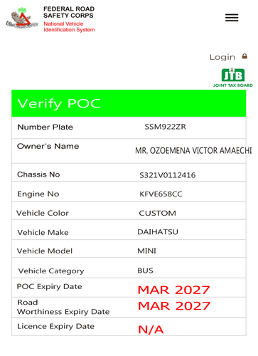 Verify poc frsc6.png