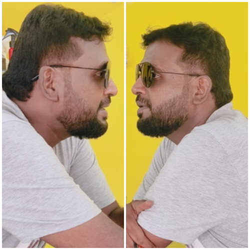 IMG 20260318 192625.jpg