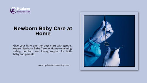 Gentle and Expert Care for Your Newborn at Home.png