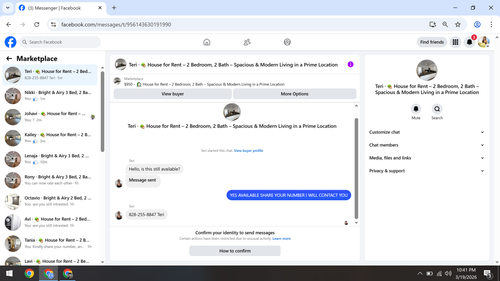 Screenshot (159).png