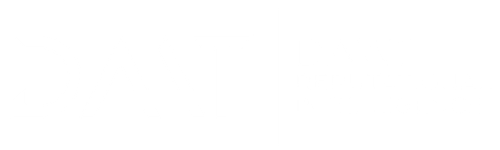 daat blanco.png
