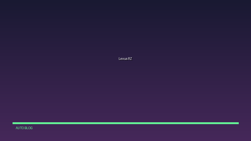 b5f090f06588.png