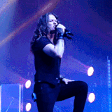 3 107902353626243.gif