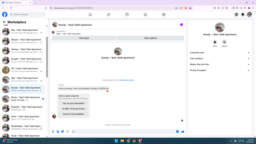 Screenshot 2026 03 19 134037.png