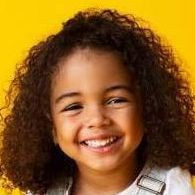 image 1773942054725.jpg