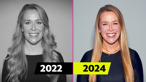 fh sandra spruenken 100~ v gseagaleriexl.png