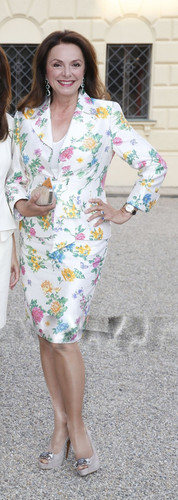 wmremove transformed 29.jpg