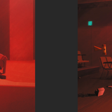 Jujutsu Kaisen S03E09 2160p HDR Ai Upscale Screenshot3 Mesc