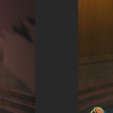 Jujutsu Kaisen S03E09 2160p HDR Ai Upscale Screenshot1 Mesc