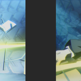 Jujutsu Kaisen S03E09 2160p HDR Ai Upscale Screenshot2 Mesc