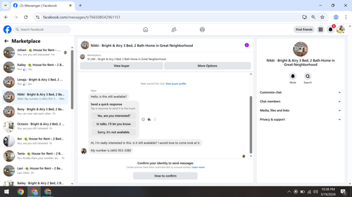 Screenshot (158).png