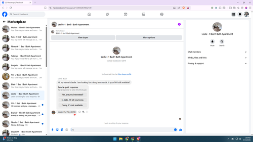 Screenshot 2026 03 19 133937.png