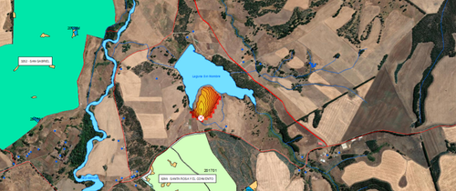 SANTA ROSA Y EL CONVENTO.png