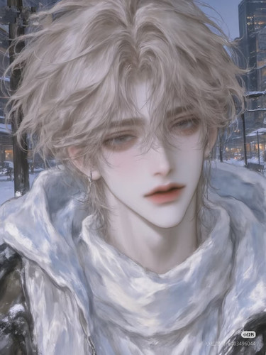 Camera 1040g3k831qq20keq7odg5p8ft6s5n0ij74fh6v8.jpg