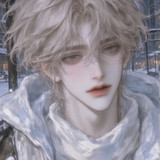 Camera 1040g3k831qq20keq7odg5p8ft6s5n0ij74fh6v8