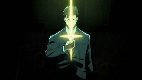 Jujutsu Kaisen S03E09 2160p HDR Ai Upscale Screenshot5 Mesc.png