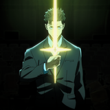 Jujutsu Kaisen S03E09 2160p HDR Ai Upscale Screenshot5 Mesc