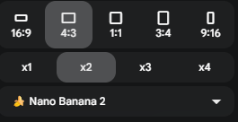 msedge GwPhQDA7t9.png