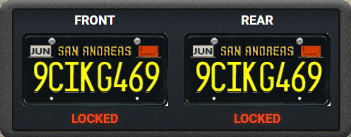 Discord xICuGzMW7R.png