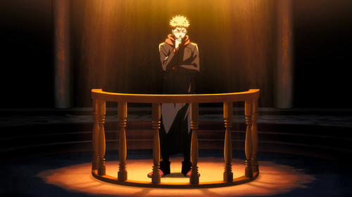 Jujutsu Kaisen S03E09 2160p HDR Ai Upscale Screenshot7 Mesc.png