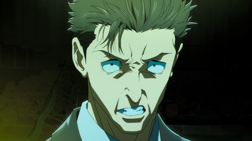 Jujutsu Kaisen S03E09 2160p HDR Ai Upscale Screenshot8 Mesc.png