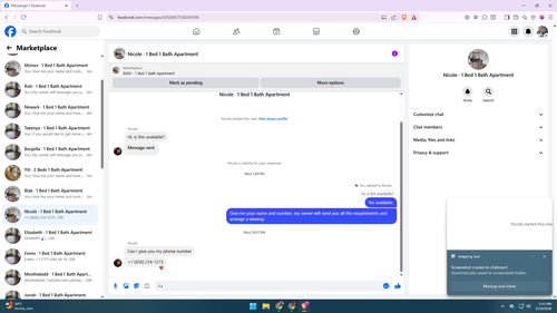 Screenshot 2026 03 19 134218.png