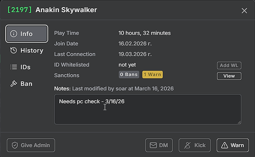 FiveM GTAProcess ljmbJG1Czl.png