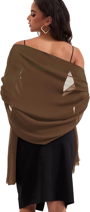 61NQRJVV8tL. AC SY741 .jpg