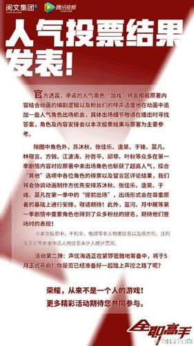 D8262C20 BE25 4A22 ACC9 5BB0090A463E.jpg