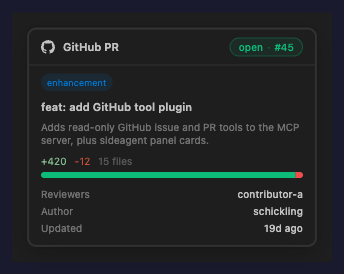 github.png