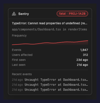sentry.png