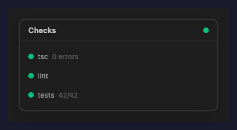checks.png
