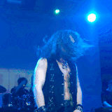 21ef06b6097a2a.gif