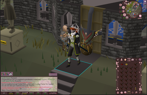 RuneLite jfSuzBSboo.png