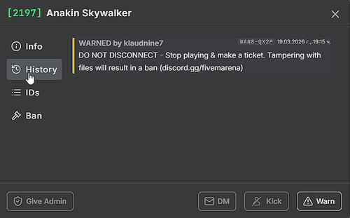 FiveM GTAProcess XstkM7p156.png