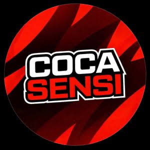 5b974ad5 cdc5 48b9 a476 06c3ff024d72.jpg