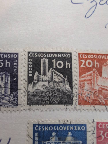 626f86ce1317.jpg