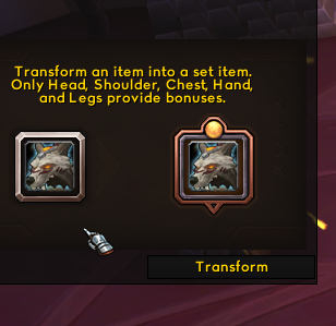 Wow z0raf4hx6H.png