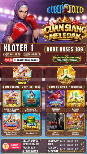 1 19 MAR 2026 GOBERTOTO.jpg