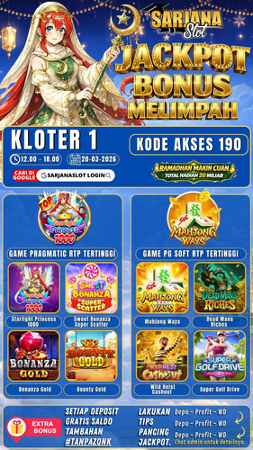 1 19 MAR 2026 SARJANASLOT.jpg