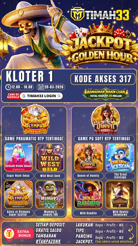 1 19 MAR 2026 TIMAH33.jpg